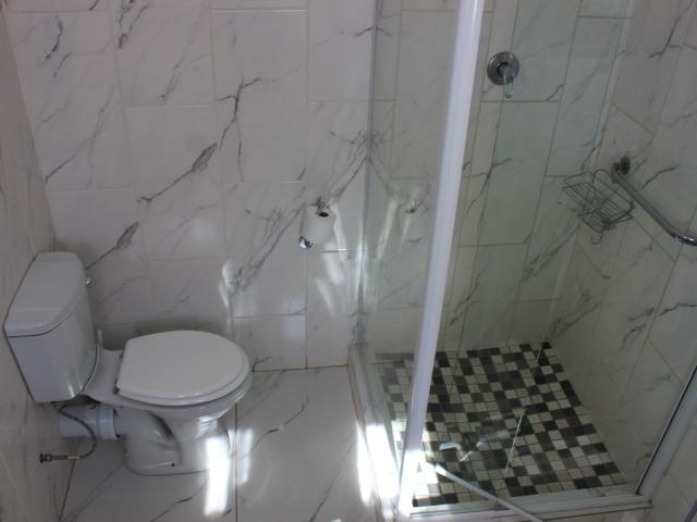 El Palmar Guesthouse